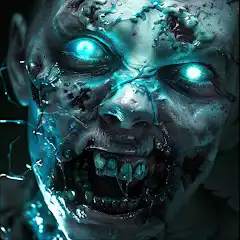 Zombie Fire 3D