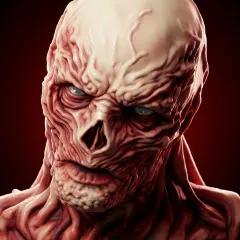 Mist: Offline Zombie Survival