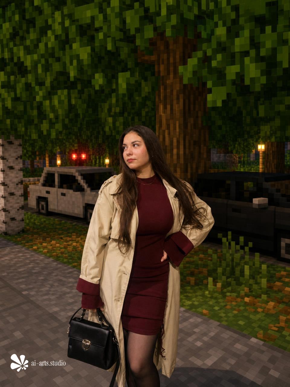 Жизнь