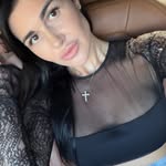 006snv