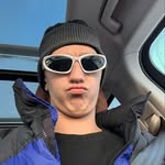 1danov