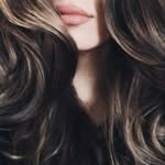 1vanova.m