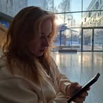 20_snezik_02