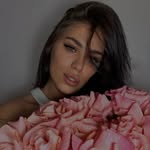 66___aleksandra__66
