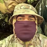 7askhanov7