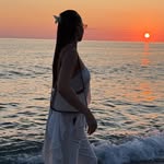 89_fedosova_anna