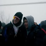 9701.daniel.02