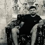 99stepanyan99