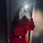 _.ermekkyzy._