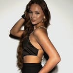 _.svetlana_evgenyevna._