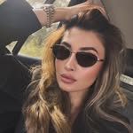 __.jamilya.__