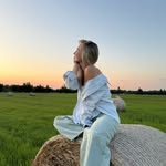 ___.ekaterina__