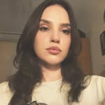 ___alibi__