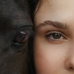 ___nastya.g__