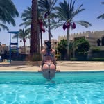 __alisa_fox