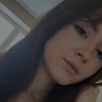 __di__ibr__