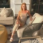 __dmviktoriya