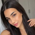 __mariam_poghosyan__