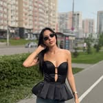 __oviktorovna_