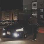 __vv707