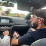 _akif078