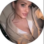 _alena_8_