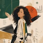 _alinavladimirovna