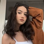 _anileve___