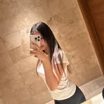 _ayashnmm