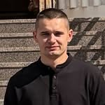 _buba_99