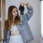 _daria_rodionova_photo