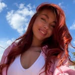 _elizavetaermolina_