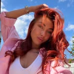 _elizavetaermolina_