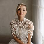 _elvira.s._