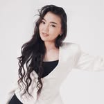 _galiiyaa_