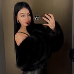 _iiivanovva23__