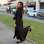 _janne_07_