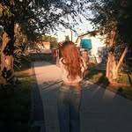 _karinii__