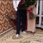 _khamidova_aida