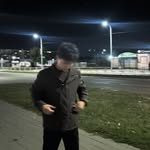 _khasenovd