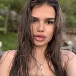 _krisss_kiss_