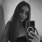 _kristina_bigdan_