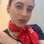 _lysogorova