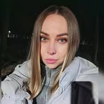 _m.nova_