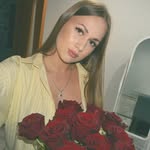 _ma.sha_24