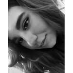 _mashhulll1l