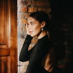 _nataasha_m