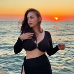 _nika98._