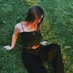 _rrralis