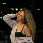 _sheshueva.k_